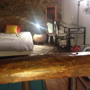  Apartamento 1er