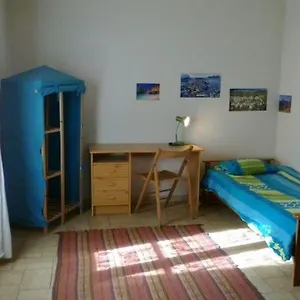 Petitjardin Lyon