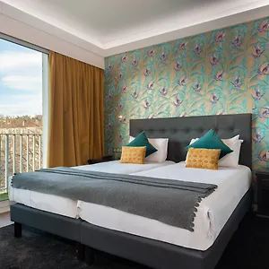 Otel Charlemagne By Happyculture, Lyon