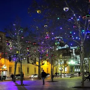 Le Pensier - Monplaisir Lyon